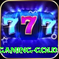 777cx Gaming Gold