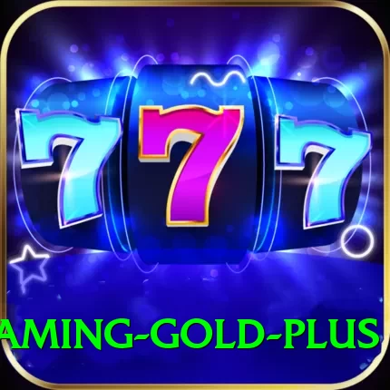 777cx Gaming Gold - 2