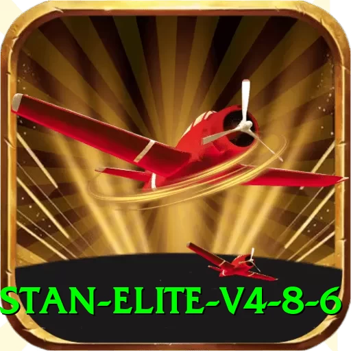 777E Game Pakistan Elite v4.8.6 - 2