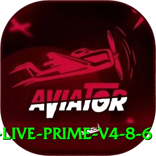 777sz Live Prime v4.8.6 - 2
