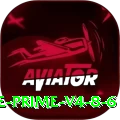 777sz Live Prime v4.8.6