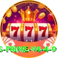 777sz Slots Prime v4.4.9