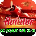 777tez - Max v4.2.3