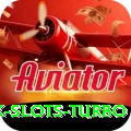 777xk - Slots Turbo