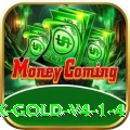 777xp APK Gold v4.1.4