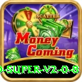 777xp Casino Super v2.0.8