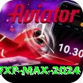 777xp Max 2024