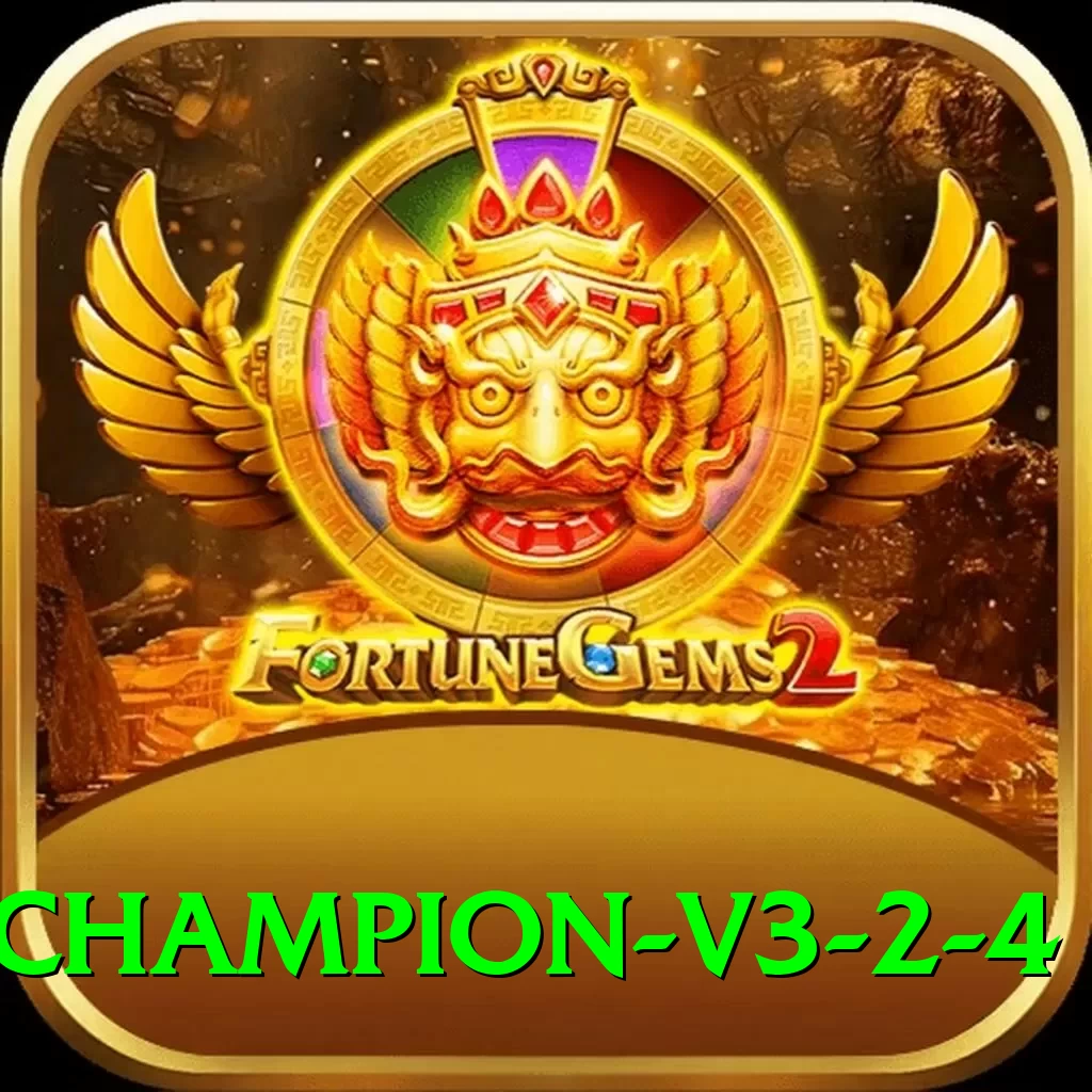 77bet APK Champion v3.2.4 - 2