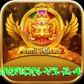 77bet APK Champion v3.2.4
