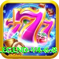 77Bet Game Game Legend v4.6.8