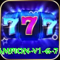 77bet Money Champion v1.6.7