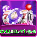 77pak Casino Elite v1.5.5