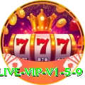 77pak Live VIP v1.5.9