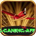 77VIP King Gaming App