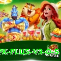 7e777 APK Plus v3.0.5