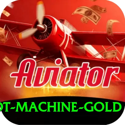 7e777 Slot Machine Gold - 2