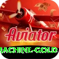 7e777 Slot Machine Gold