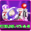 7F777 Game Live Extreme v3.5.8