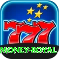 7f777 - Real Money Royal