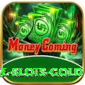 7LG Bet Game - Slots Gold