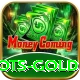 7LG Bet Game - Slots Gold