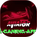7VVBet Elite Gaming App