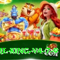 7win9 Game - King v4.7.9