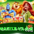 888 Casino Pakistan App Master v2.5.6