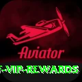 89f VIP Rewards