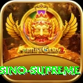 92 PKR Live Casino Supreme