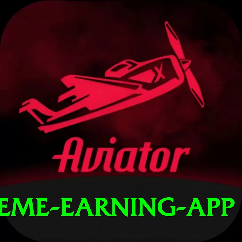 92 Super - Extreme Earning App - 2