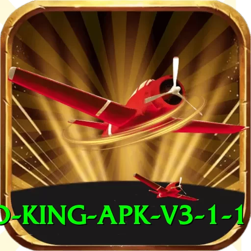 92coco King APK v3.1.1 - 2