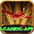 92coco Legend Gaming App