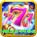 92go App Mega v4.8.2