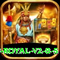 92go App Royal v2.8.5