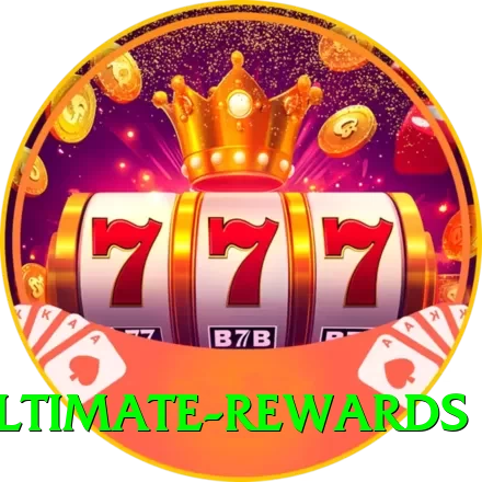 92GO Game Ultimate Rewards - 2
