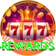 92GO Game Ultimate Rewards
