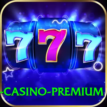 92Paisa Game Live Casino Premium - 2