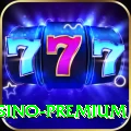 92Paisa Game Live Casino Premium