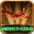 92Paisa Game - Real Money Gold