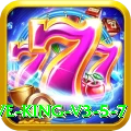 92pak Live King v3.5.7