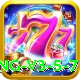 92pak Live King v3.5.7