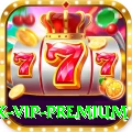92pak - VIP Premium