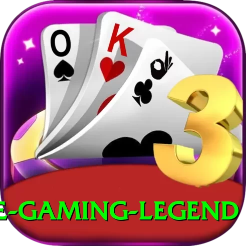 92R Game Gaming Legend - 2