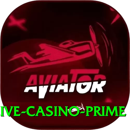 92star Live Casino Prime - 2