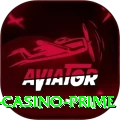92star Live Casino Prime