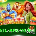 92star Ultimate APK v4.9.1