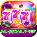 97pkr - Real Money VIP