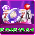 98pkr Bonus Plus v3.5.4