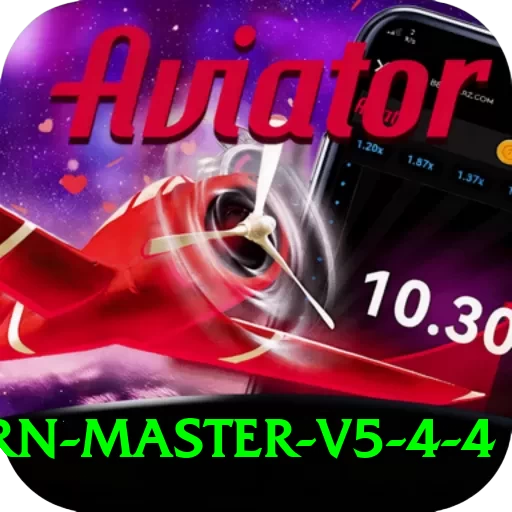98PKR Earn Master v5.4.4 - 2